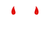 tsuno(red)