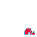 Nordiques de Québec