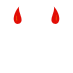 tsuno(red)_L