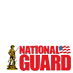 Army National Guard
