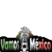Vamos Mexico