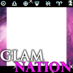 Glam Nation, Adam Lambert