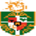 atma jaya
