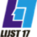 Lijst 17