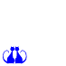 gattai-003