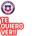 Marea Roja - Chile