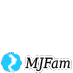 Verified #mjfam