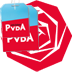 PvdA
