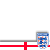 3 Lions #2