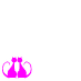 gattai-009