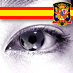 alioka
