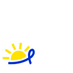 Skin Cancer Awareness 
