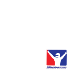 iRacing
