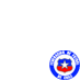 Chile WC2010