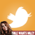 MileyCyrusChile