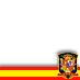La Furia Roja #2