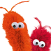 Beesies