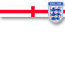3 Lions #1