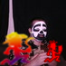 ScareCrowClown