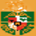 sandidestian