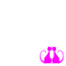gattai-010