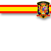 La Furia Roja