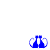 gattai-004