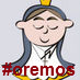 NossaSenhorita