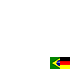 Brazil e Germany 