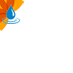 Edru livsstil