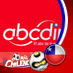 abecedin