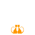 gattai-607