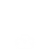 gattai-619