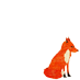 Support Emarosa's New Album!