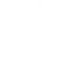 gattai-620