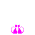 gattai-609