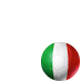ITALY in World Cup
