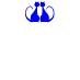 gattai-604