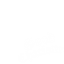 good charlotte