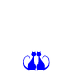 gattai-603