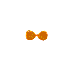 oranjebril