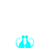 gattai-615