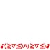 gattai-203
