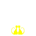 gattai-617
