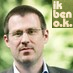 rietveld