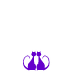 gattai-611