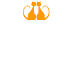 gattai-608