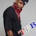 YoungGift