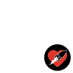 Support RomanceOnARocketship