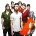 Emarosa
